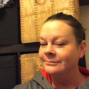 Meet your Posher, Jodee